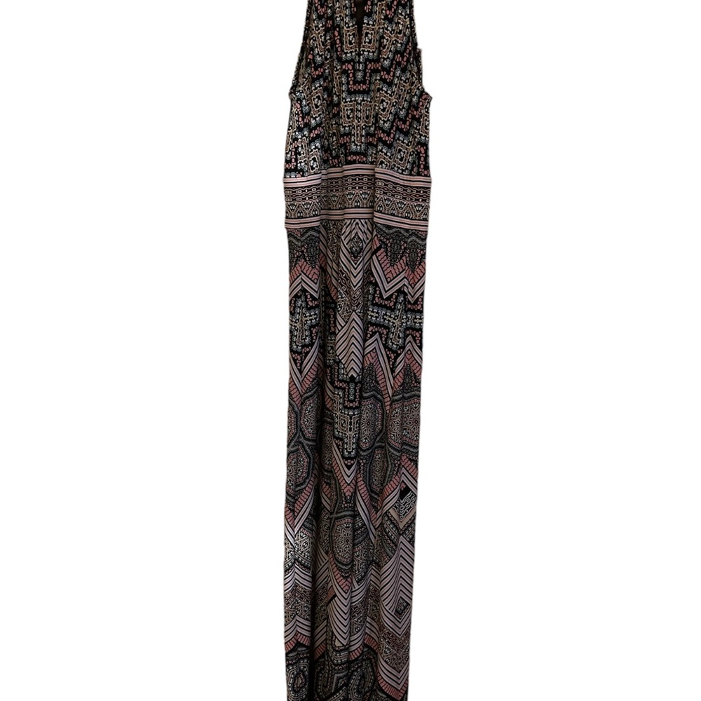 London style collection dress
